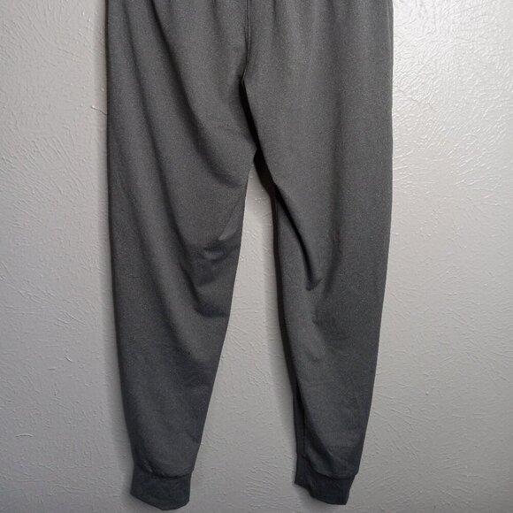 Under Armour HeatGear Women's Joggers NWT  Size S - Picture 4 of 6